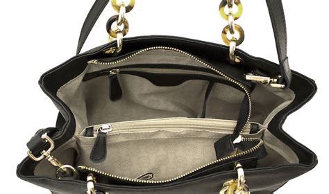 как проверить michael kors на оригинальность